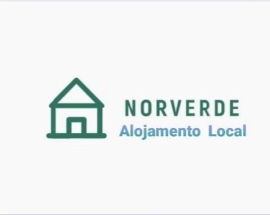 Norverde - Acores Nordestinho Exteriér fotografie